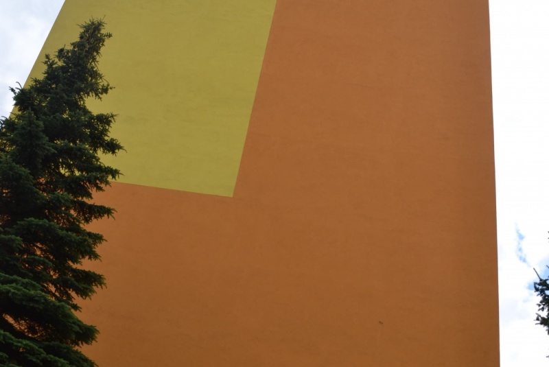 Zateplenie budov Zateplenie budov