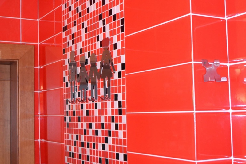 Stavebné práce Kúpelňa Stavebné práce Kúpelňa