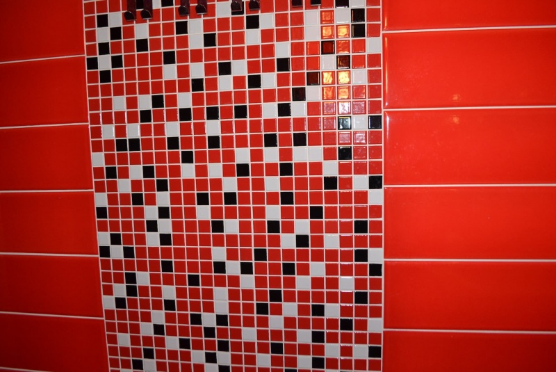 Stavebné práce Kúpelňa Stavebné práce Kúpelňa