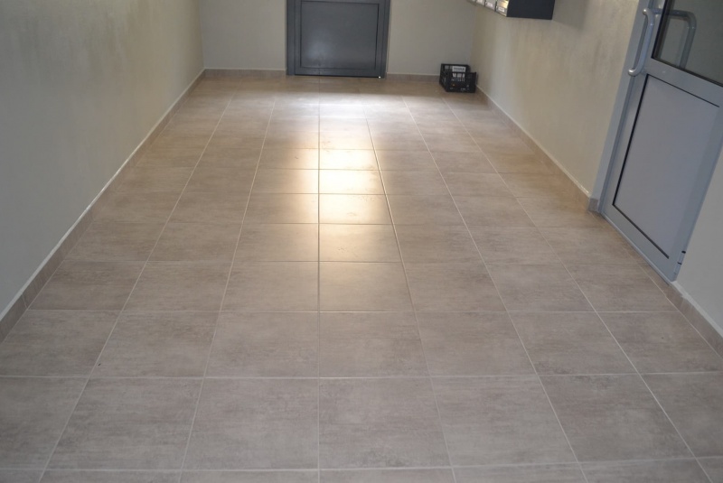 Stavebné práce Obklady a dlažby Stavebné práce Obklady a dlažby