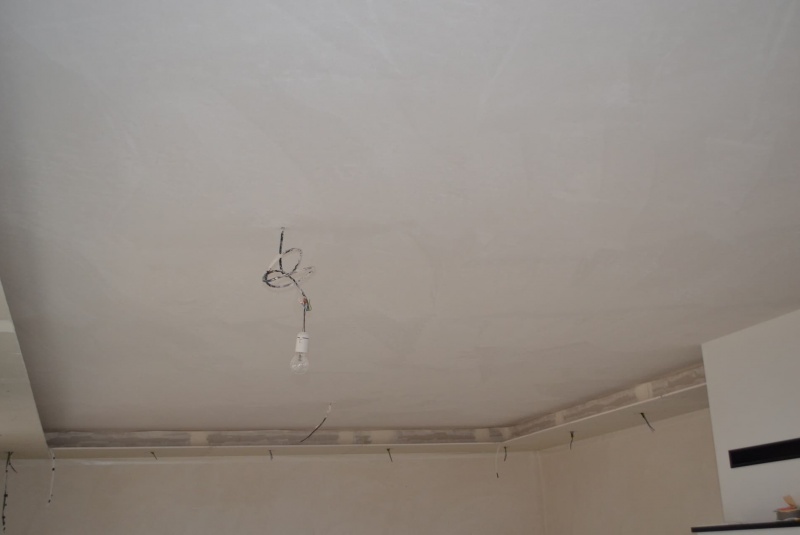 Stavebné práce Sádrokartón Stavebné práce Sádrokartón