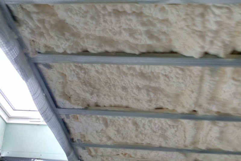 Stavebné práce Sádrokartón Stavebné práce Sádrokartón